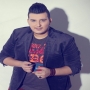 Issam elmoudni عصام الموذني